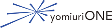 yomiuriONE